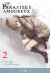 Parasites amoureux tome 2