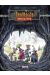 Donjon monsters tome 15