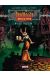 Donjon monsters tome 14
