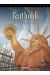 Bartholdi - la statue de la liberté