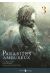 Parasites amoureux tome 3
