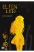 Elfen lied - double édition tome 1