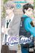 Love under arrest tome 10