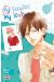 My teacher, my love tome 8