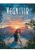 Vegvisir tome 1 + ex-libris offert