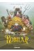 Robilar ou le maistre chat tome 3