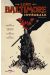 Lord Baltimore - intégrale tome 1