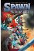 Spawn - renaissance tome 8