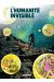 Les futurs de Liu Cixin - L'humanité invisible