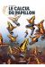 Les futurs de Liu Cixin - Le calcul du papillon