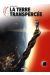 Les futurs de Liu Cixin - La terre transpercée + ex-libris offert