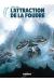 L'attraction de la foudre + ex-libris offert