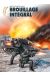 Les futurs de Liu Cixin - Brouillage intégral