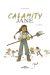 Calamity Jane tome 1