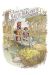 Mauve bergamote tome 1