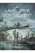 La horde du contrevent tome 3