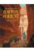 L' espion d'Orient + ex-libris offert