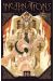 Incarnations tome 16