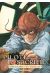 Pilote sacrifié tome 3