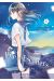 L'île aux escaliers tome 1