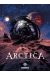 Arctica tome 12