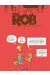 Rob tome 3