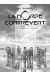 La horde du contrevent - édition noir & blanc tome 3