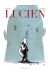Lucien + ex-libris offert