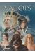 Valois tome 4
