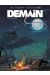 Demain tome 1