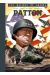 Les maîtres de guerre - Patton