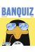 Banquiz