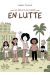 Les reflets du monde - En lutte