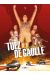 Tuez de Gaulle ! tome 1