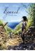 Djemnah, les ombres corses