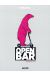 Open bar - coffret tomes 1 et 2