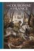 La couronne de France tome 3