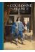 La couronne de France tome 4