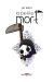 La petite mort tome 1,5