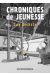 Chroniques de jeunesse