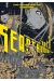 Search and destroy tome 1
