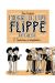L'homme le plus flippé du monde tome 2