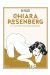 Chiara Rosenberg et autres gourmandises