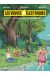 Les veuves électriques tome 2