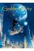 Golden city tome 14