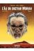 L'île du docteur Moreau tome 1