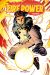 Fire power tome 2