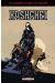 Hellboy - dossiers secrets tome 2