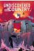 Undiscovered country tome 1