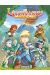 Les Légendaires - missions tome 1